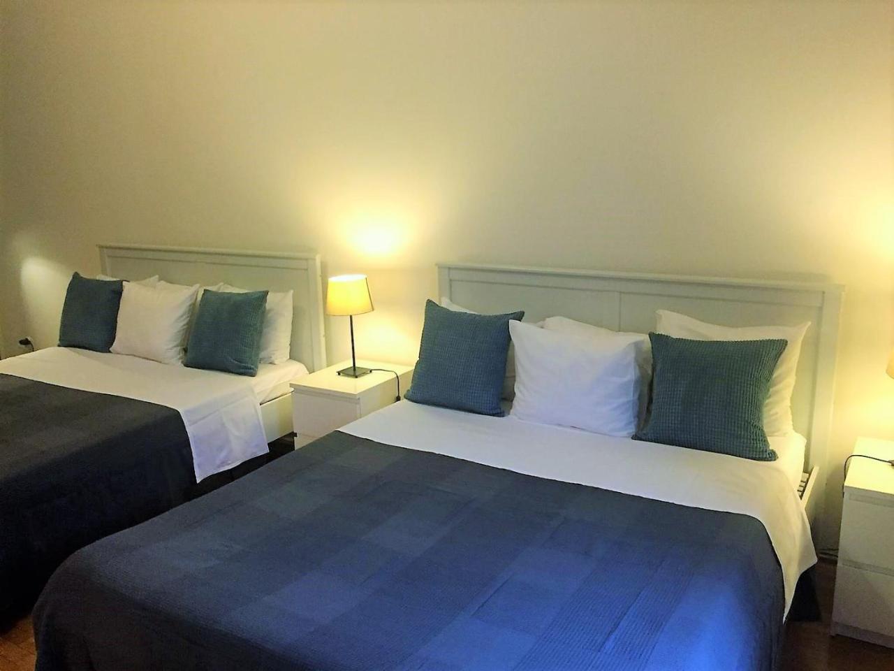 King Wenceslas Apartamento
